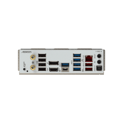 MB AM5 B650M AORUS ELITE AX ICE DDR5 GIGABYTE S/R/HDMI/DP/2M2/WIFI/MAT