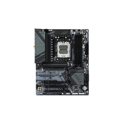 MB AM5 B650 EAGLE AX DDR5 GIGABYTE S/R/HDMI/DP/3M2/WIFI/USB3.2/ATX