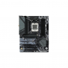 MB AM5 B650 EAGLE AX DDR5 GIGABYTE S/R/HDMI/DP/3M2/WIFI/USB3.2/ATX
