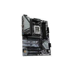 MB AM5 B650 EAGLE AX DDR5 GIGABYTE S/R/HDMI/DP/3M2/WIFI/USB3.2/ATX