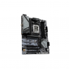MB AM5 B650 EAGLE AX DDR5 GIGABYTE S/R/HDMI/DP/3M2/WIFI/USB3.2/ATX