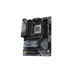 MB AM5 B650 EAGLE AX DDR5 GIGABYTE S/R/HDMI/DP/3M2/WIFI/USB3.2/ATX