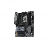 MB AM5 B650 EAGLE AX DDR5 GIGABYTE S/R/HDMI/DP/3M2/WIFI/USB3.2/ATX