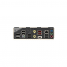 MB AM5 B650 EAGLE AX DDR5 GIGABYTE S/R/HDMI/DP/3M2/WIFI/USB3.2/ATX