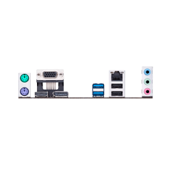 MB 1700 H610M-E D4 PRIME ASUS V/S/R/HDMI/DP/2M2/USB3.2/MATX