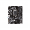 MB 1700 H610M K DDR4 GIGABYTE S/R/HDMI/M2/USB3.2/MATX