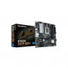 MB 1700 B760M D3HP DDR4 GIGABYTE V/S/R/HDMI/DP/2M2/USB3.2/MATX