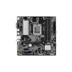 MB 1700 B760M D3HP DDR4 GIGABYTE V/S/R/HDMI/DP/2M2/USB3.2/MATX