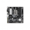 MB 1700 B760M D3HP DDR4 GIGABYTE V/S/R/HDMI/DP/2M2/USB3.2/MATX
