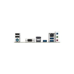 MB 1700 B760M D3HP DDR4 GIGABYTE V/S/R/HDMI/DP/2M2/USB3.2/MATX