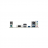 MB 1700 B760M D3HP DDR4 GIGABYTE V/S/R/HDMI/DP/2M2/USB3.2/MATX