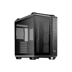 GAB ASUS TUF GAMING GT502 S/FUENTE NEGRO