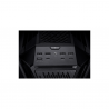 GAB ASUS ROG HYPERION GR701 S/FUENTE NEGRO