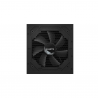 FUENTE  750W GIGABYTE 80PLUS GOLD FULL MODULAR BIVOLT GP-UD750GM PG5