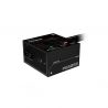 FUENTE  650W GIGABYTE 80PLUS SILVER 220V GP-P650SS