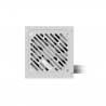 FUENTE  650W GIGABYTE 80PLUS SILVER BLANCO 220V GP-P650SS ICE