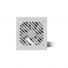 FUENTE  550W GIGABYTE 80PLUS SILVER BLANCO 220V GP-P550SS ICE