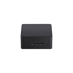 COMP ASUS NUC PRO C3 1.2/HDMI/WIFI/BT/RED/DDR5/USB RNUC14RVHI300001I C