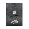 UPS 220V FTX   800VA 480W FTX-5108CW NEMA UNIVERSAL