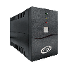 UPS 220V FTX   800VA 480W FTX-5108CW NEMA UNIVERSAL