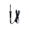 SOLDADOR ELECTRICO ESTA¤O CL-3 35W 6MM 110-120V