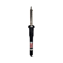 SOLDADOR ELECTRICO ESTA¤O CL-3 35W 6MM 110-120V
