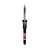 SOLDADOR ELECTRICO ESTA¤O CL-3 35W 6MM 110-120V