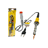 SOLDADOR ELECTRICO ESTA¤O 6MM 220V