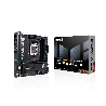 MB AM5 B850M-PLUS II TUF GAMING DDR5 ASUS S/R/HDMI/DP/3M2/USB3.2/MATX