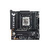 MB AM5 B850M-PLUS II TUF GAMING DDR5 ASUS S/R/HDMI/DP/3M2/USB3.2/MATX