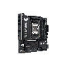 MB AM5 B850M-PLUS II TUF GAMING DDR5 ASUS S/R/HDMI/DP/3M2/USB3.2/MATX