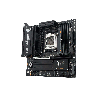 MB AM5 B850M-PLUS II TUF GAMING DDR5 ASUS S/R/HDMI/DP/3M2/USB3.2/MATX