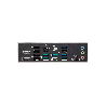 MB AM5 B850M-PLUS II TUF GAMING DDR5 ASUS S/R/HDMI/DP/3M2/USB3.2/MATX