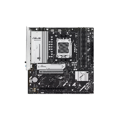 MB AM5 B850M-A WIFI PRIME DDR5 ASUS S/R/HDMI/DP/3M2/USB3.2/MATX