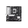 MB AM5 B850M-A WIFI PRIME DDR5 ASUS S/R/HDMI/DP/3M2/USB3.2/MATX