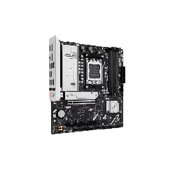 MB AM5 B850M-A WIFI PRIME DDR5 ASUS S/R/HDMI/DP/3M2/USB3.2/MATX