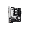 MB AM5 B850M-A WIFI PRIME DDR5 ASUS S/R/HDMI/DP/3M2/USB3.2/MATX