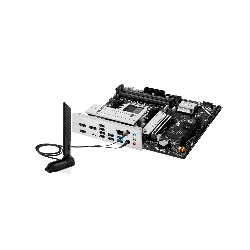 MB AM5 B850M-A WIFI PRIME DDR5 ASUS S/R/HDMI/DP/3M2/USB3.2/MATX