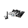 MB AM5 B850M-A WIFI PRIME DDR5 ASUS S/R/HDMI/DP/3M2/USB3.2/MATX