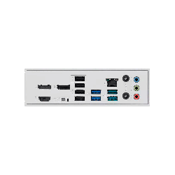 MB AM5 B850M-A WIFI PRIME DDR5 ASUS S/R/HDMI/DP/3M2/USB3.2/MATX