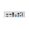 MB AM5 B850M-A WIFI PRIME DDR5 ASUS S/R/HDMI/DP/3M2/USB3.2/MATX