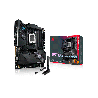 MB AM5 B850-F GAMING WIFI7 NEO ROG STRIX DDR5 ASUS S/R/HDMI/4M2/USB/AT