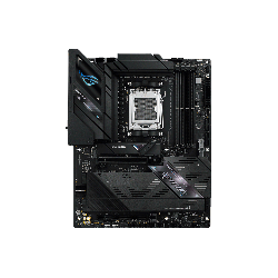 MB AM5 B850-F GAMING WIFI7 NEO ROG STRIX DDR5 ASUS S/R/HDMI/4M2/USB/AT