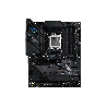 MB AM5 B850-F GAMING WIFI7 NEO ROG STRIX DDR5 ASUS S/R/HDMI/4M2/USB/AT