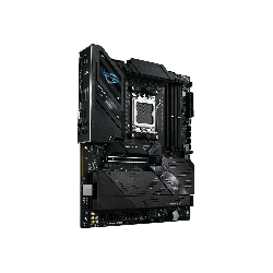 MB AM5 B850-F GAMING WIFI7 NEO ROG STRIX DDR5 ASUS S/R/HDMI/4M2/USB/AT