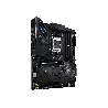 MB AM5 B850-F GAMING WIFI7 NEO ROG STRIX DDR5 ASUS S/R/HDMI/4M2/USB/AT
