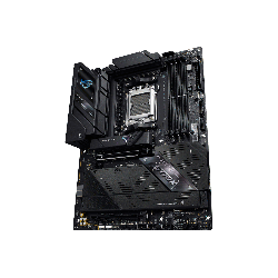 MB AM5 B850-F GAMING WIFI7 NEO ROG STRIX DDR5 ASUS S/R/HDMI/4M2/USB/AT