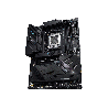 MB AM5 B850-F GAMING WIFI7 NEO ROG STRIX DDR5 ASUS S/R/HDMI/4M2/USB/AT