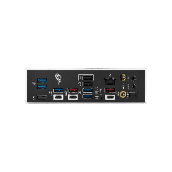 MB AM5 B850-F GAMING WIFI7 NEO ROG STRIX DDR5 ASUS S/R/HDMI/4M2/USB/AT