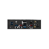 MB AM5 B850-F GAMING WIFI7 NEO ROG STRIX DDR5 ASUS S/R/HDMI/4M2/USB/AT